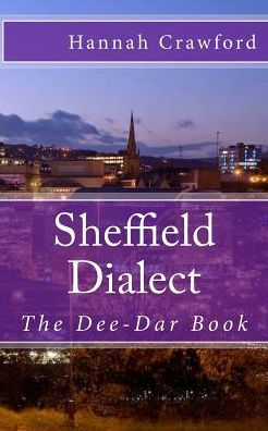 Sheffield Dialect