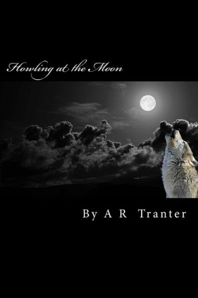 Howling at the Moon