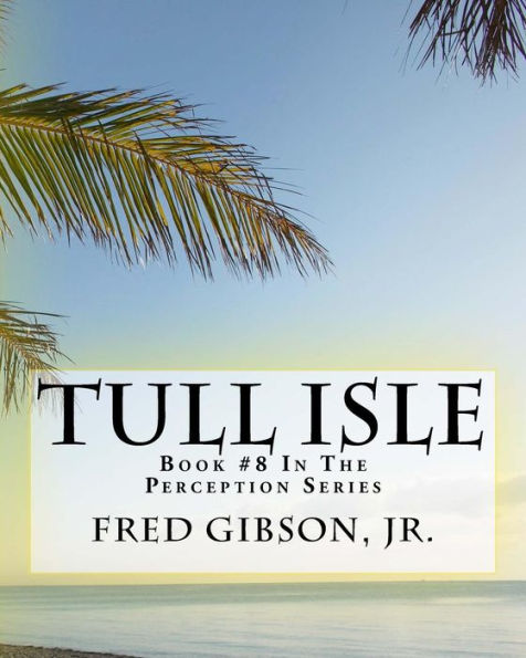 Tull Isle