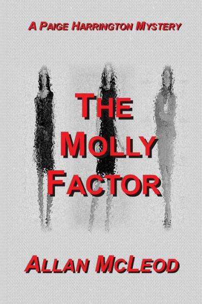 The Molly FActor