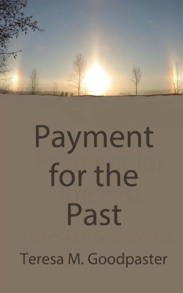Payment for the Past