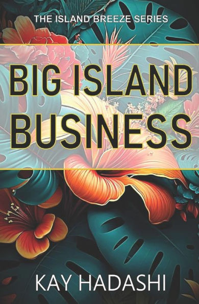 Big Island Business