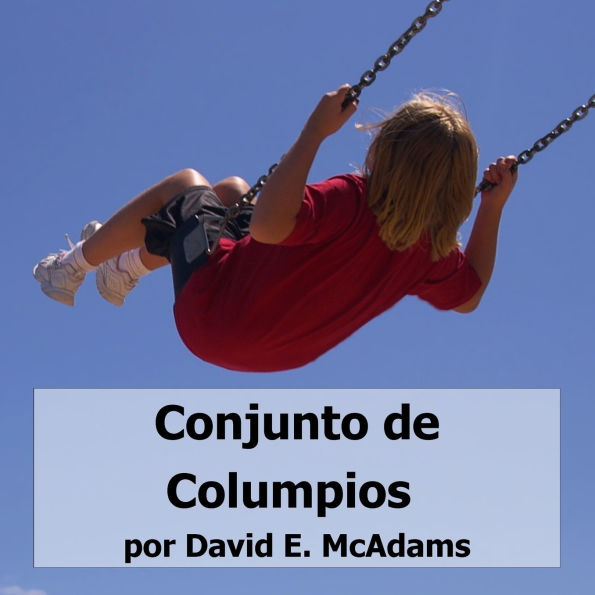 Conjuntos de columpios: Conjuntos