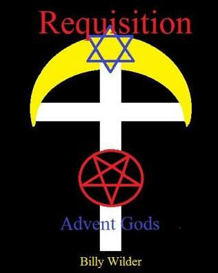 Requisition: Advent Gods