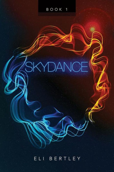 SkyDance: Book 1