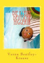 Die Kleine Deutsche Niggerinpaperback - 