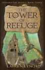 The Tower of Refuge