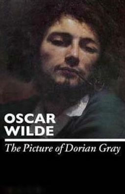 The Picture of Dorian Gray