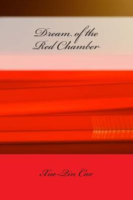 Dream of the Red Chamber