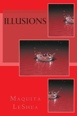 Illusions