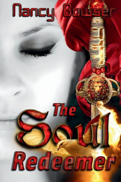 The Soul Redeemer