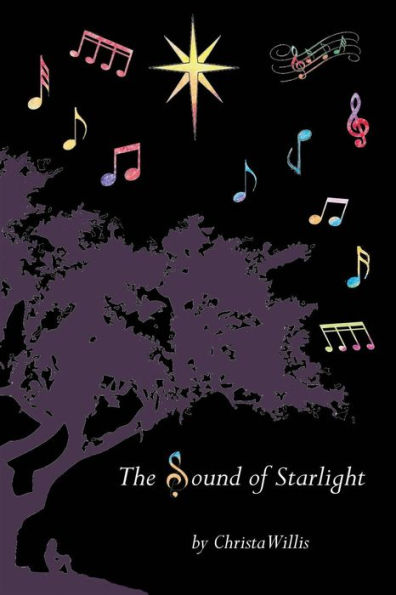 The Sound of Starlight