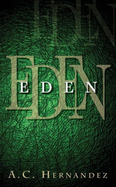 Eden
