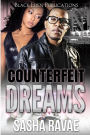 Counterfeit Dreams