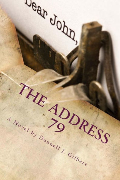 The Address 79: The Day My Soul Flew Away