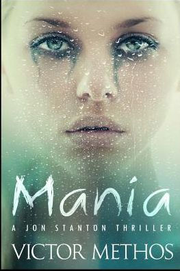Mania: A Thriller