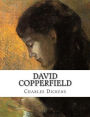 David Copperfield