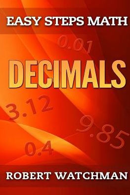 Decimals