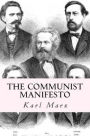 The Communist Manifesto