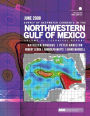 Survey of Deepwater Currents in the Northwestern Gulf of Mexico Volume II: Technical Report