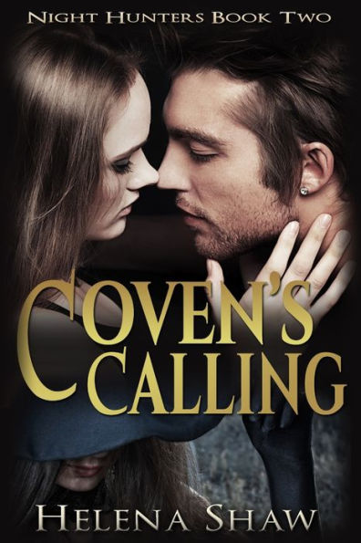 Coven's Calling