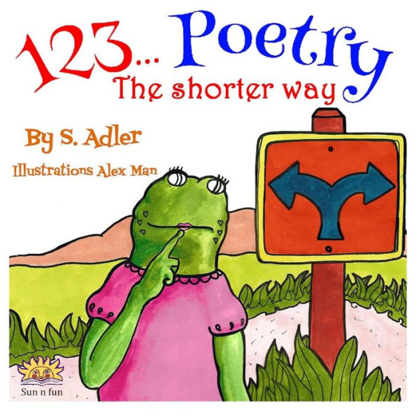 The Shorter Way