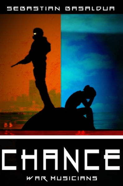 Chance