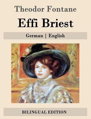 Get Theodor fontane effi briest For Android Free