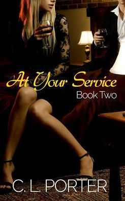 At Your Service - Book Two