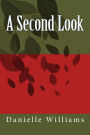 A Second Look