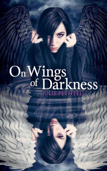 On Wings of Darkness