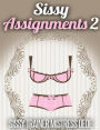 Sissy Assignments 2