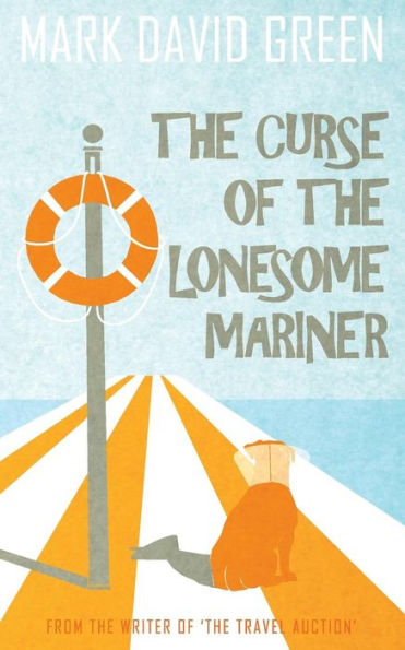 The Curse of the Lonesome Mariner