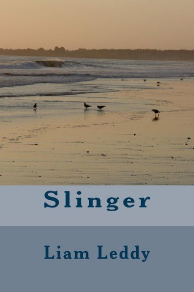 Slinger