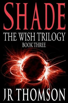 SHADE: Rent, Raze and Render