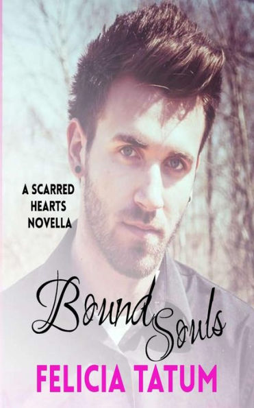 Bound Souls