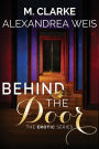 Behind the Door: The Complete Series