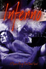 Inferno (A Phoenix Rising Rock Band Novel)