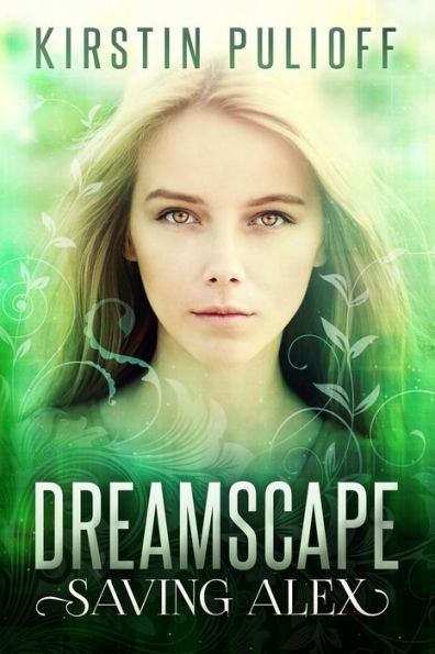 Dreamscape: Saving Alex