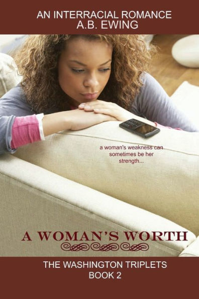 A Woman's Worth