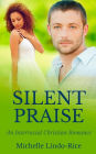 Silent Praise