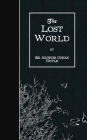 The Lost World