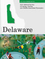 2011 National Survey of Fishing, Hunting, and Wildlife-Associated Recreation?Delaware