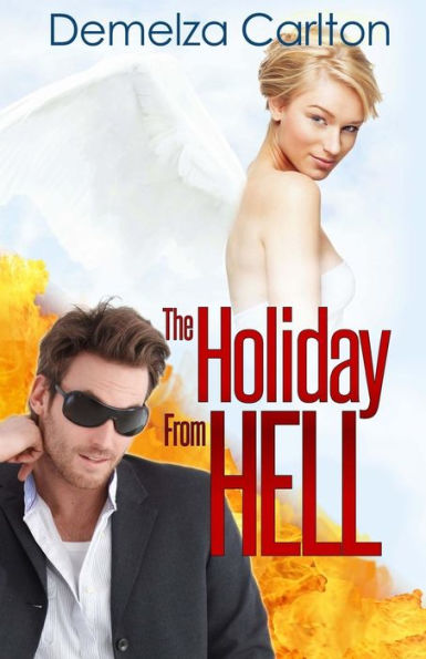 The Holiday From Hell