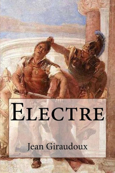 Electre