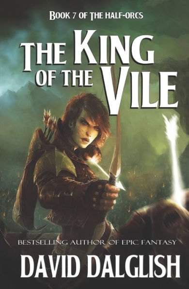 the King of Vile