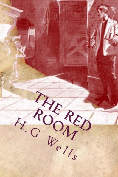 The Red Room