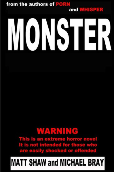 Monster