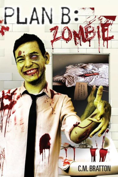 Plan B: Zombie