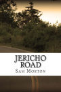 Jericho Road